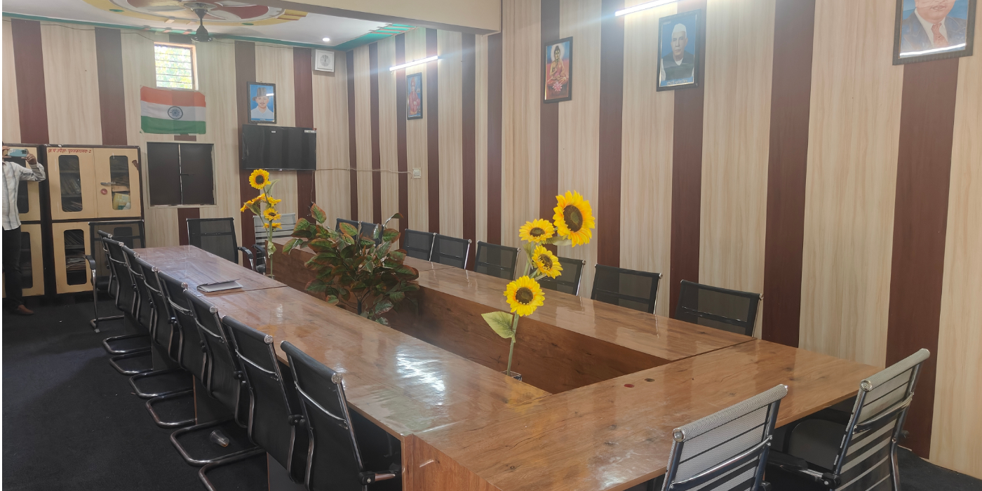 Untitled design - 2025-10-25T131717.182