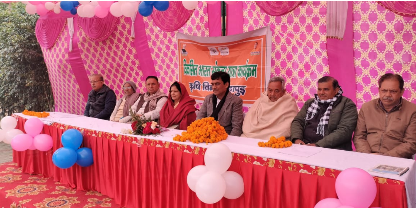 Untitled design - 2025-10-25T234529.419