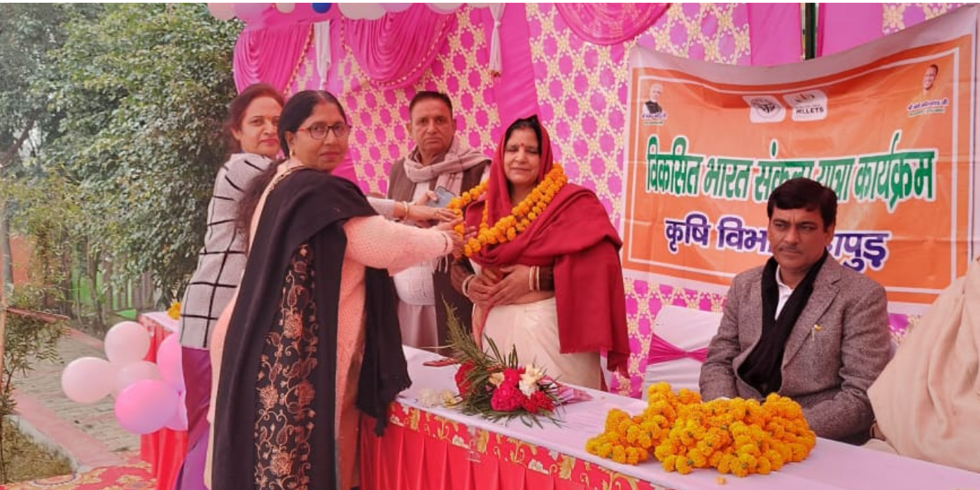 Untitled design - 2025-10-25T234806.116