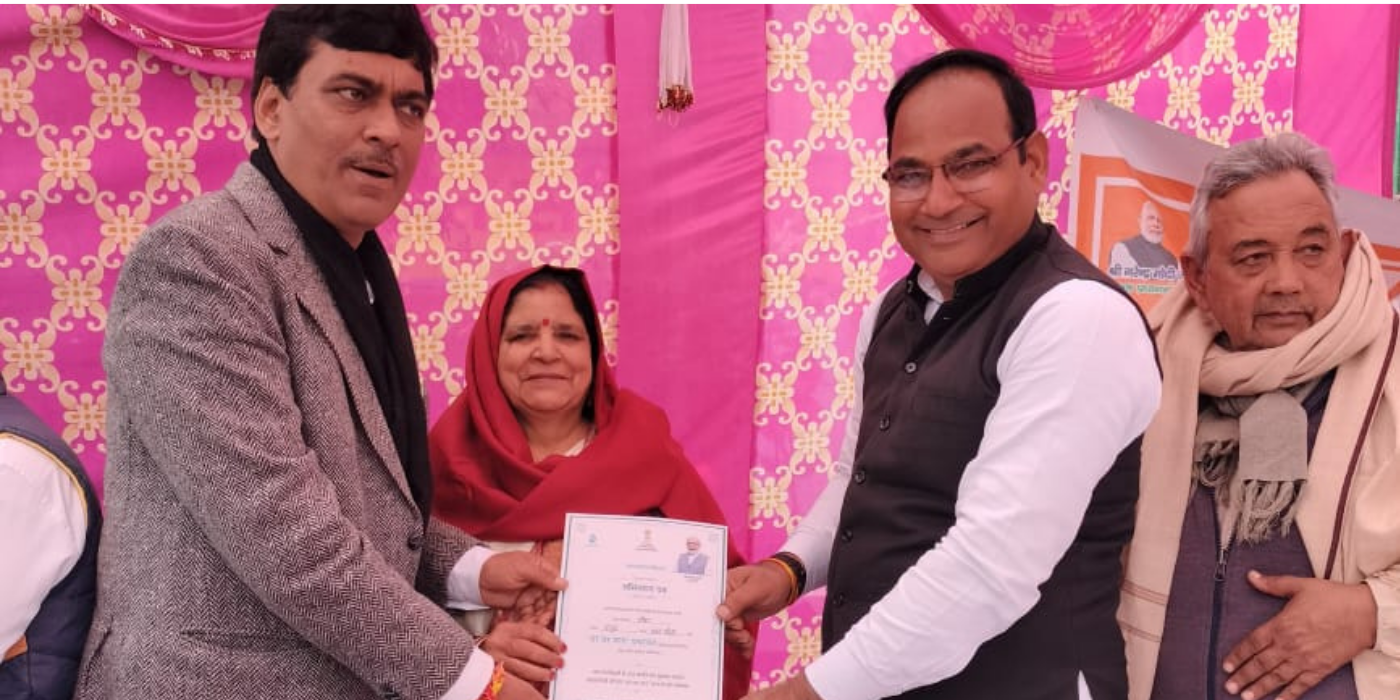 Untitled design - 2025-10-25T234836.121